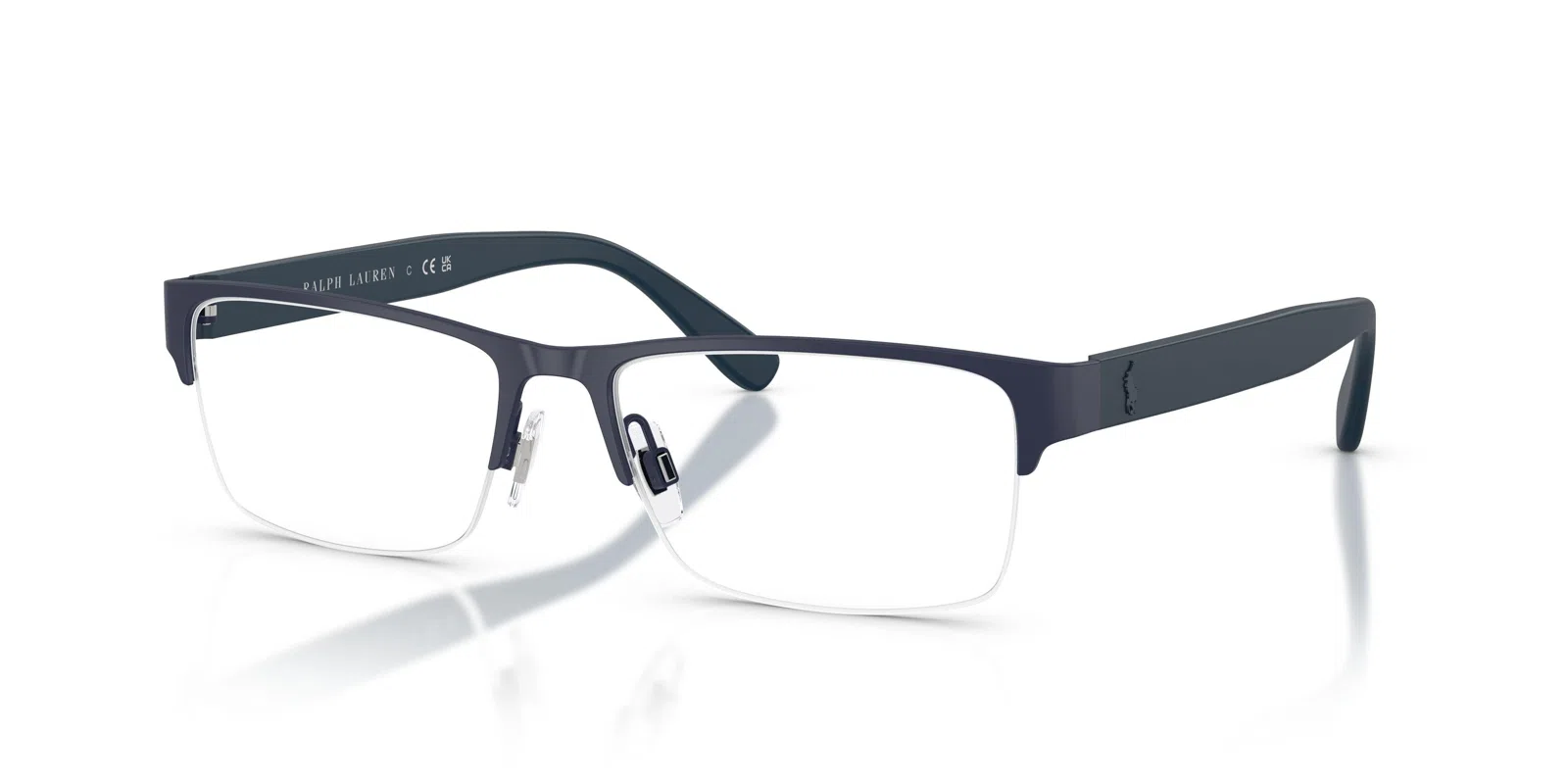 Polo 1164 Eyeglasses - view 18